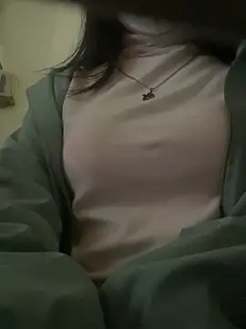 Snapshot of Tuongvy05 chatting on 01/21/25, 04:21 Tuongvy05 online show from 01/21/25, 04:21