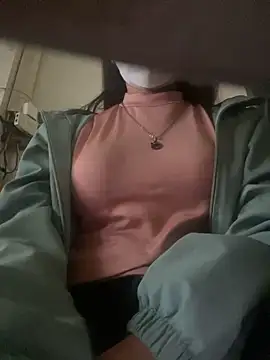 Snapshot of Tuongvy05 chatting on 01/21/25, 02:37 Tuongvy05 online show from 01/21/25, 02:37