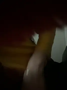 Snapshot of Tuongvy05 chatting on 01/22/25, 04:23 Tuongvy05 online show from 01/22/25, 04:23