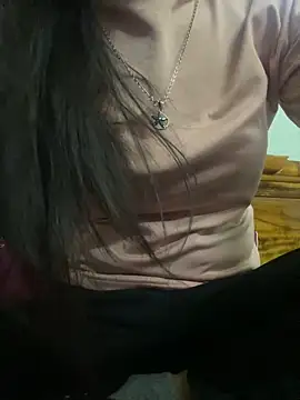 Snapshot of Tuongvy05 chatting on 01/23/25, 04:59 Tuongvy05 online show from 01/23/25, 04:59