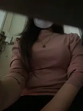 Snapshot of Tuongvy05 chatting on 01/24/25, 02:39 Tuongvy05 online show from 01/24/25, 02:39