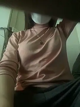 Snapshot of Tuongvy05 chatting on 01/25/25, 01:54 Tuongvy05 online show from 01/25/25, 01:54