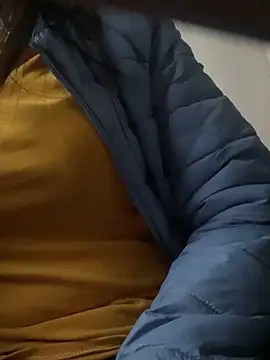 Snapshot of Tuongvy05 chatting on 02/24/25, 05:33 Tuongvy05 online show from 02/24/25, 05:33