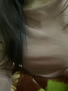 Snapshot of Tuongvy05 chatting on 02/24/25, 10:03 Tuongvy05 online show from 02/24/25, 10:03