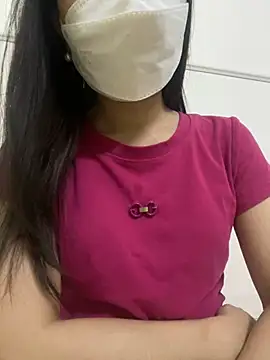 Snapshot of Tuongvy05 chatting on 03/03/25, 11:24 Tuongvy05 online show from 03/03/25, 11:24