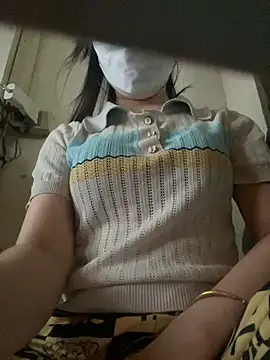 Snapshot of Tuongvy05 chatting on 03/04/25, 06:39 Tuongvy05 online show from 03/04/25, 06:39