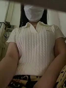 Snapshot of Tuongvy05 chatting on 03/06/25, 03:24 Tuongvy05 online show from 03/06/25, 03:24