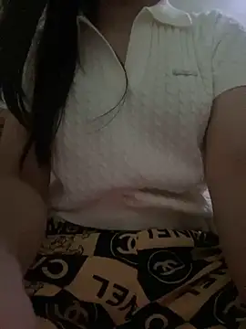 Snapshot of Tuongvy05 chatting on 03/06/25, 06:52 Tuongvy05 online show from 03/06/25, 06:52