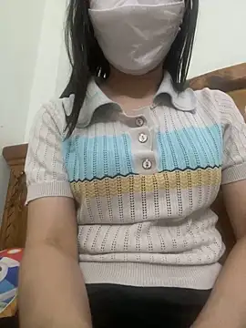 Snapshot of Tuongvy05 chatting on 03/06/25, 04:38 Tuongvy05 online show from 03/06/25, 04:38