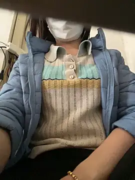 Snapshot of Tuongvy05 chatting on 03/22/25, 05:28 Tuongvy05 online show from 03/22/25, 05:28