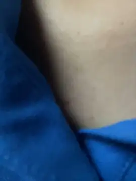 Snapshot of Tuongvy05 chatting on 10/01/25, 04:24 Tuongvy05 online show from 10/01/25, 04:24