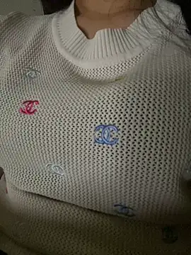 Snapshot of Tuongvy05 chatting on 10/09/25, 04:16 Tuongvy05 online show from 10/09/25, 04:16