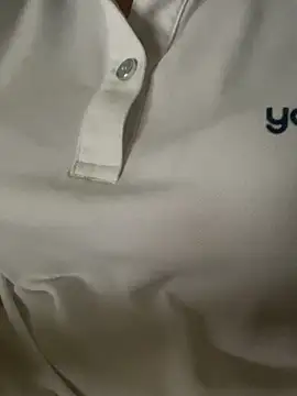 Snapshot of Tuongvy05 chatting on 10/17/25, 04:53 Tuongvy05 online show from 10/17/25, 04:53