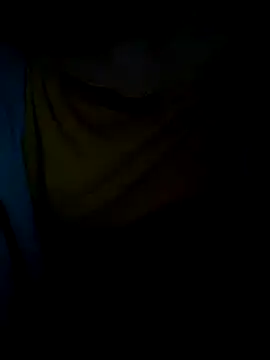 Snapshot of Tuongvy05 chatting on 12/17/25, 04:46 Tuongvy05 online show from 12/17/25, 04:46