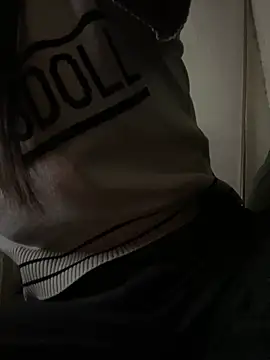 Tuongvy05 online show from 02/23/26, 10:45