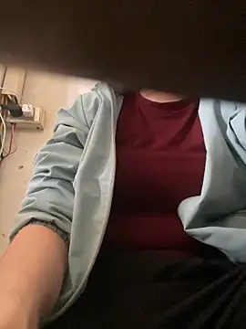 Tuongvy05 online show from 02/26/26, 07:07