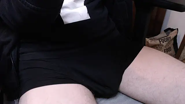 skinnyandthick online show from 11/01/25, 03:03