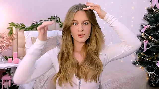 Snapshot of RozzitaBedberry chatting on 01/24/25, 08:22 RozzitaBedberry online show from 01/24/25, 08:22