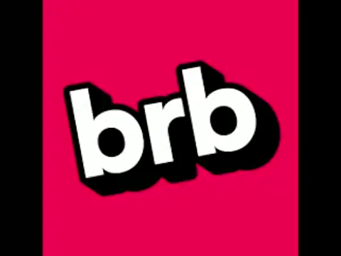 Chandler ken online show from 11/23/25, 04:23