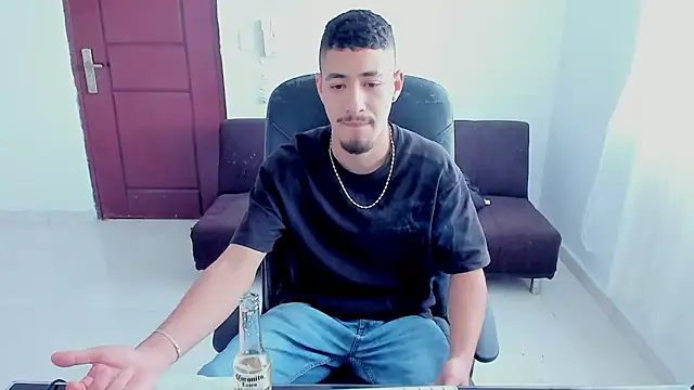 Chandler ken online show from 02/14/26, 10:28