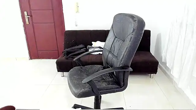 Chandler ken online show from 02/21/26, 01:06