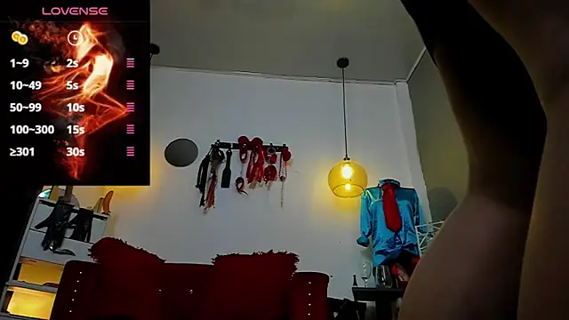 LiaTaylorr online show from 03/07/25, 12:45