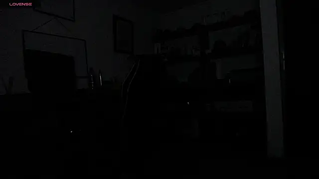 LiaTaylorr online show from 03/12/26, 01:28