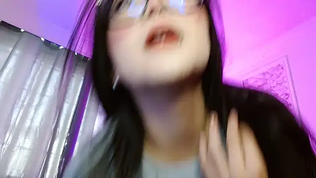 Snapshot of Susana_hank2 chatting on 01/27/25, 08:07 Susana hank2 online show from 01/27/25, 08:07