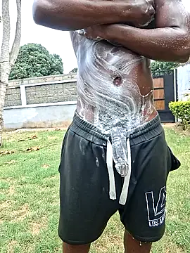 Papacrazy69 online show from 12/12/24, 09:51