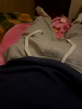 bigboy30X online show from 11/08/25, 11:36