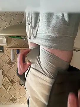 bigboy30X online show from 11/17/25, 03:07