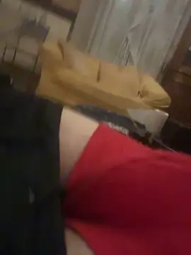 bigboy30X online show from 01/17/26, 12:37