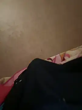 bigboy30X online show from 04/11/26, 08:35