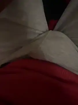 bigboy30X online show from 04/15/26, 10:10