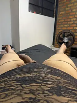 valenthottie online show from 03/15/26, 10:05