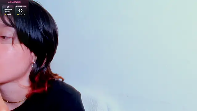 lizzy davis 1 online show from 01/15/26, 04:06