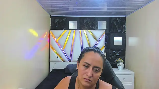 NikolPervertUnlimit online show from 03/19/26, 10:36