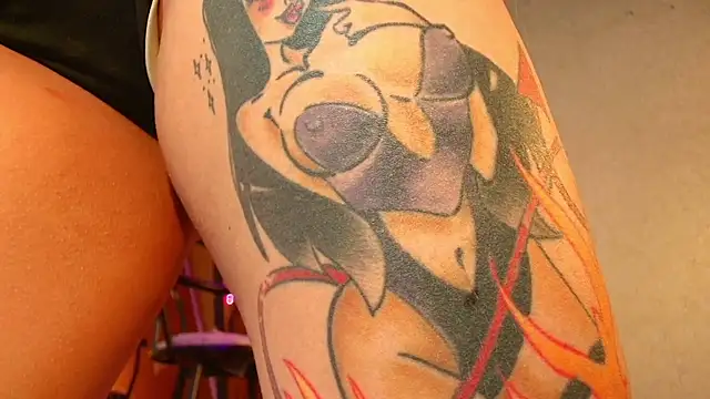 Snapshot of SamanthaaSutra chatting on 05/31/26, 02:57 SamanthaaSutra online show from 05/31/26, 02:57