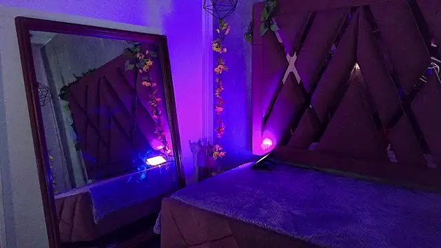 Haelycute online show from 02/10/26, 11:36