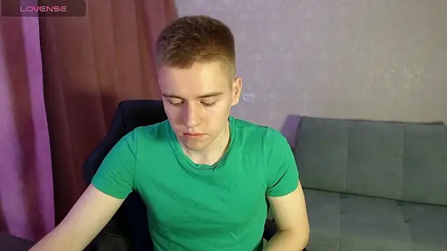 Snapshot of Joni_Huber chatting on 01/15/26, 07:06 Joni Huber online show from 01/15/26, 07:06