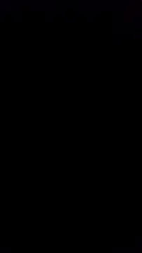 007Giovani online show from 02/20/26, 11:54