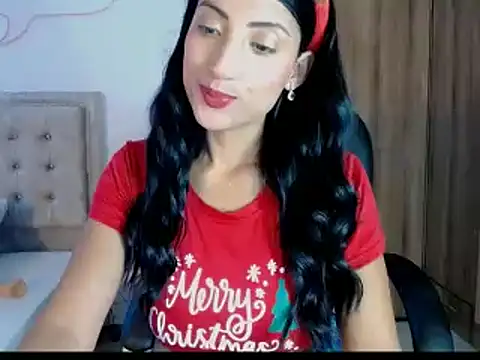 paulett2024 online show from 12/26/24, 03:20