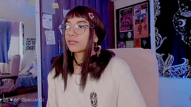 melissahowl online show from 10/09/25, 12:58