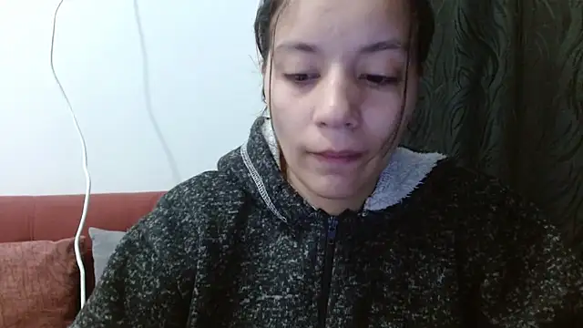 Snapshot of alexa_2002_ chatting on 01/06/26, 02:48 alexa 2002 online show from 01/06/26, 02:48