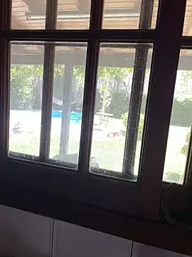 luchoterro online show from 12/15/24, 05:53