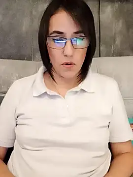 IsisBlake online show from 02/19/25, 01:18