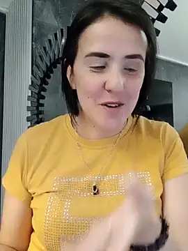 IsisBlake online show from 02/20/25, 06:24