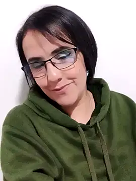 IsisBlake online show from 03/18/25, 03:20