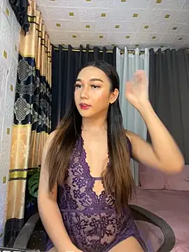 Sexynaughty samantha online show from 09/29/25, 06:02