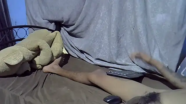 indiangeni20 online show from 03/26/26, 08:31